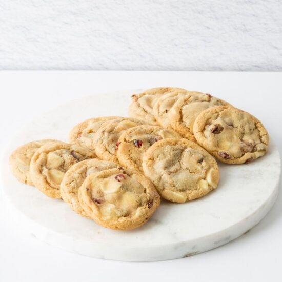 Buy Assorted Brownies and Cookies at Best Price Labonel Fine Baking