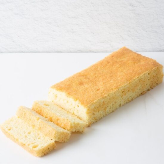 Order New Orange Loaf Cake Labonel Fine Baking
