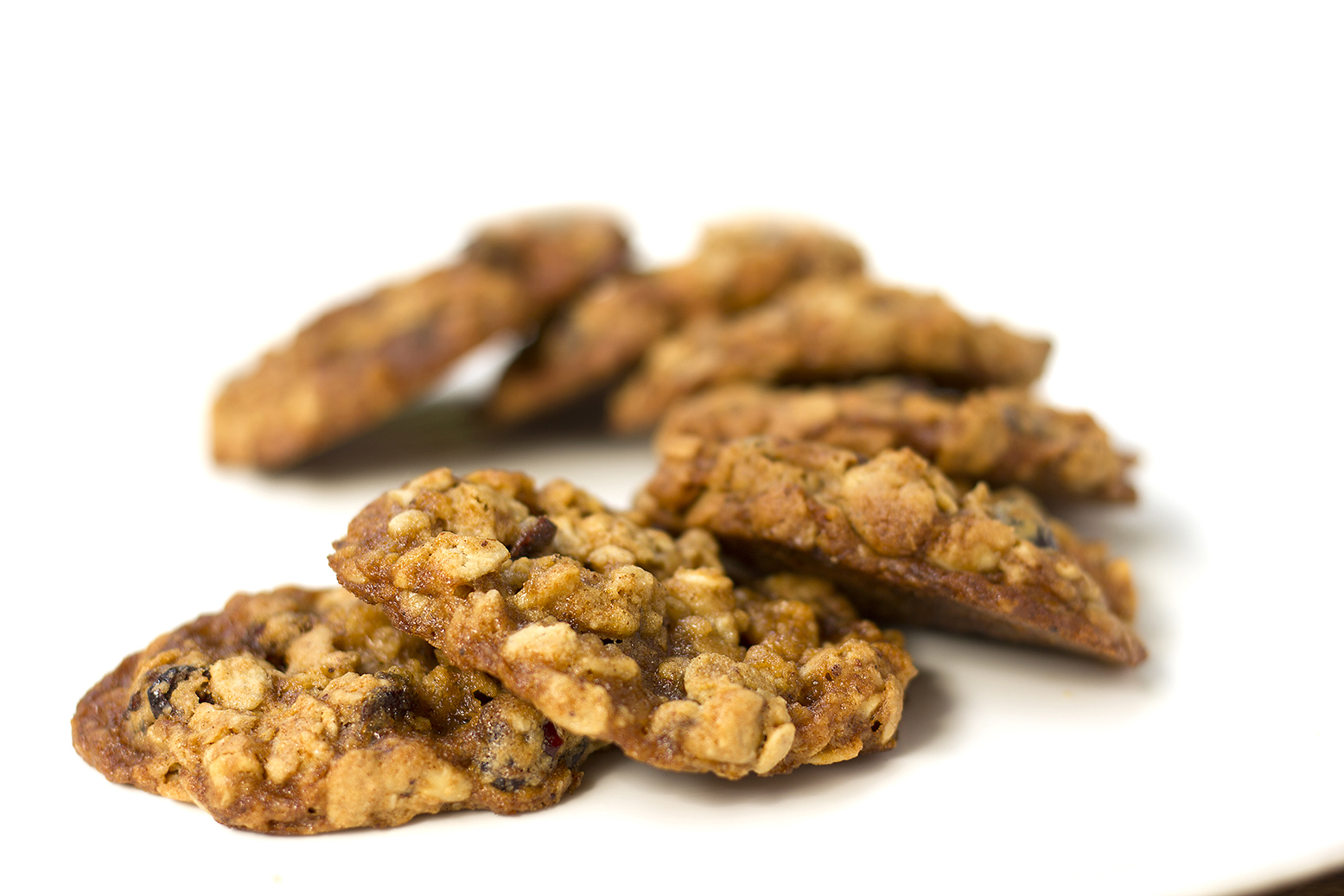 Brownies & Cookies labonel Fine baking