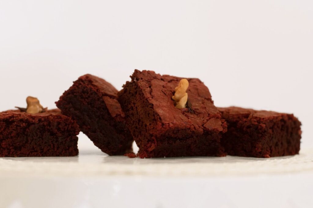 Brownies & Cookies labonel Fine baking