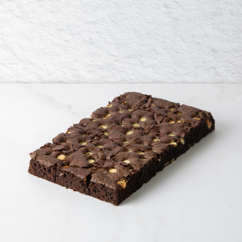 Buy Assorted Brownies and Cookies at Best Price Labonel Fine Baking